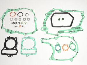 Athena Täydellinen tiivistesarja, Honda CRF 100 F 04-09