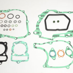 Athena Täydellinen tiivistesarja, Honda CRF 100 F 04-09