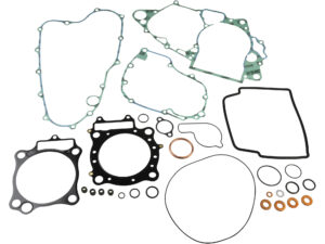 Athena Täydellinen tiivistesarja, Honda CRF 450 R 07-08
