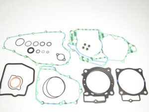 Athena Täydellinen tiivistesarja, Honda CRF 450 R 09-16