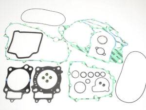 Athena Täydellinen tiivistesarja, Honda CRF 250 R 10-17