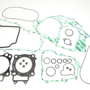 Athena Täydellinen tiivistesarja, Honda CRF 250 R 10-17