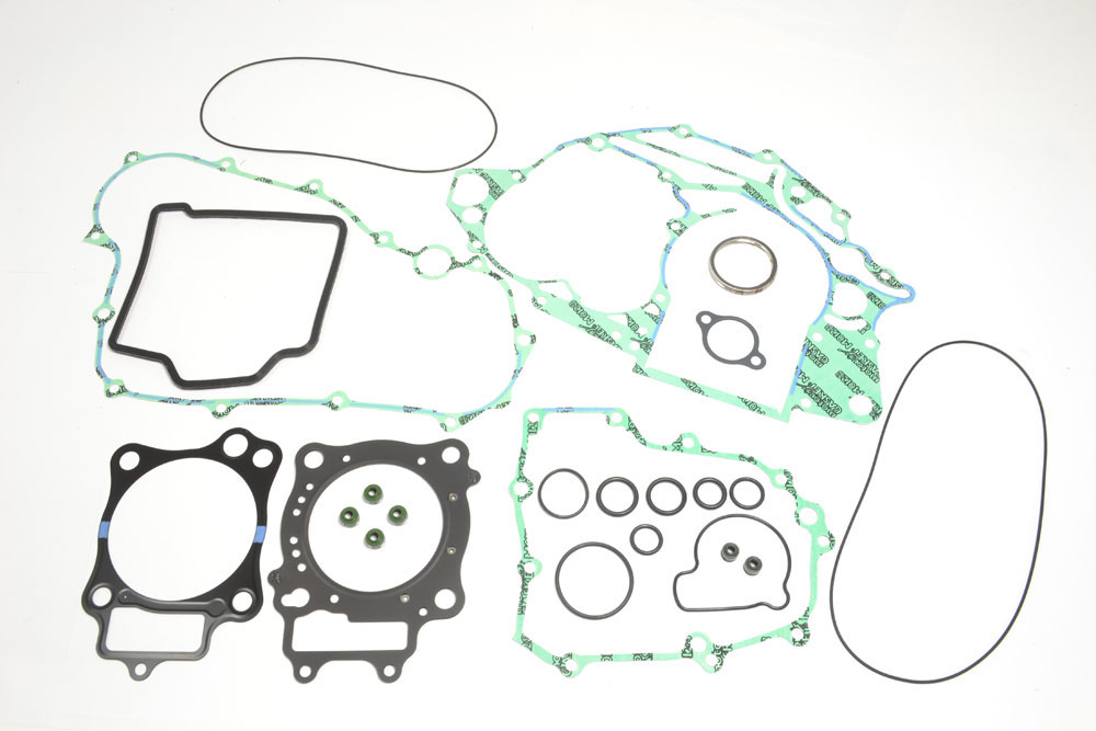 Athena Täydellinen tiivistesarja, Honda CRF 250 R 10-17