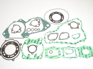 Athena Täydellinen tiivistesarja, Honda CR 250 R 85-91