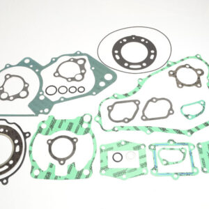 Athena Täydellinen tiivistesarja, Honda CR 250 R 85-91