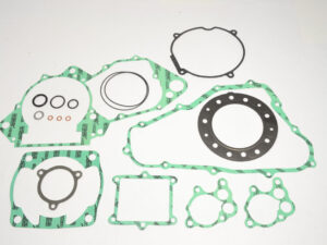 Athena Täydellinen tiivistesarja, Honda CR 500 R 89-01