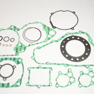 Athena Täydellinen tiivistesarja, Honda CR 500 R 89-01