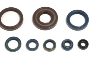 Athena Öljytiivistesarja, Husquarna CR, WR, SM 125,S 97-14