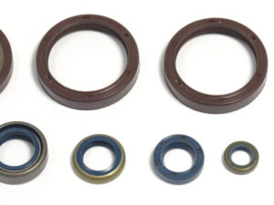 Athena Öljytiivistesarja, Husqvarna CR 250 99-12, WR 250 99-14, WR 300 09-14