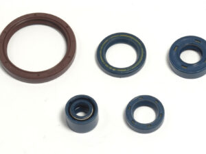 Athena Öljytiivistesarja, Husqvarna TC 250 05-09