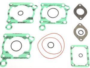 Athena Yläpään tiivistesarja, Cagiva Mito 125 91-2008