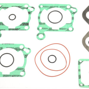 Athena Yläpään tiivistesarja, Cagiva Mito 125 91-2008