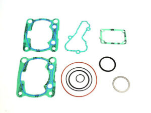 Athena Yläpään tiivistesarja, Husquarna SM 125,S 98-14