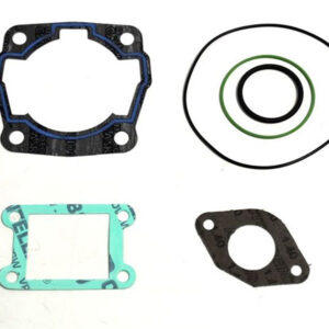 Athena Yläpään tiivistesarja, Husqvarna CR 50 11-18