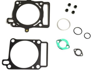 Athena Yläpään tiivistesarja, Husqvarna TC 250 10-11, TE 250 10-12