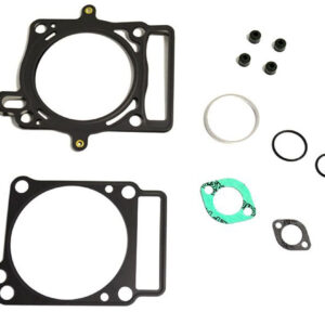 Athena Yläpään tiivistesarja, Husqvarna TC 250 10-11, TE 250 10-12