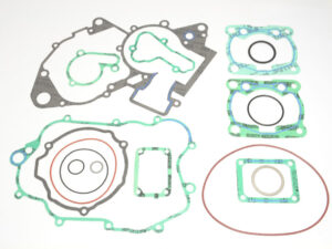 Athena Täydellinen tiivistesarja, Husquarna SM 125,S 98-14