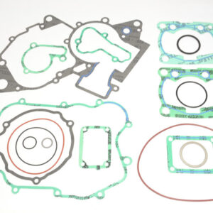 Athena Täydellinen tiivistesarja, Husquarna SM 125,S 98-14
