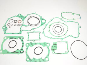 Athena Täydellinen tiivistesarja, Husqvarna CR 250 99-12, WR 250 99-14, WR 300 0