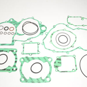 Athena Täydellinen tiivistesarja, Husqvarna CR 250 99-12, WR 250 99-14, WR 300 0