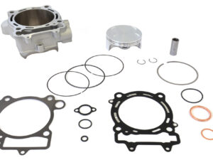 Athena Cylinder kit Ø100