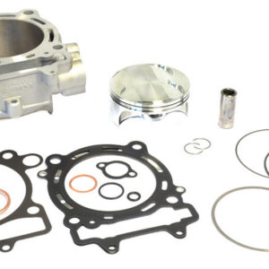 Athena Cylinder kit Ø96