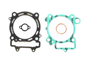 ATHENA Yläp.tiivistesarja KXF450 06-08 big bore 100mm