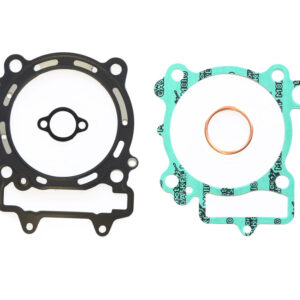 ATHENA Yläp.tiivistesarja KXF450 06-08 big bore 100mm