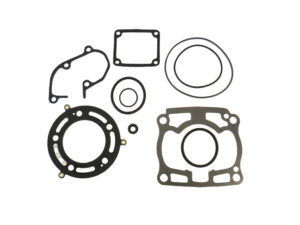 ATHENA Yläp.tiivistesarja KX125 03-08 big 144cc 58mm