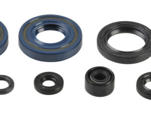 Athena Öljytiivistesarja, Kawasaki KX 65 00-23 / Suzuki RM 65 03-06