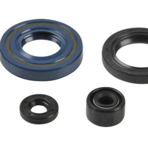 Athena Öljytiivistesarja, Kawasaki KX 65 00-23 / Suzuki RM 65 03-06