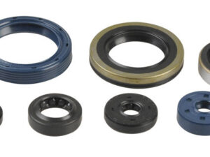 Athena Öljytiivistesarja, Kawasaki KX 250 F 04-18 / Suzuki RM-Z 250 04-06