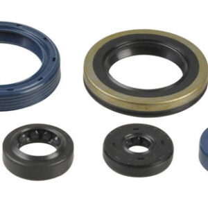 Athena Öljytiivistesarja, Kawasaki KX 250 F 04-18 / Suzuki RM-Z 250 04-06