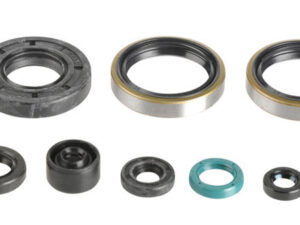 Athena Öljytiivistesarja, Kawasaki KX 250 05-08