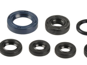 Athena Öljytiivistesarja, Kawasaki KX 450 F 06-15