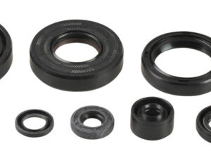 Athena Öljytiivistesarja, Kawasaki KX 125 94-08