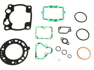 Athena Yläpään tiivistesarja, Kawasaki KX 250 01-04