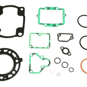 Athena Yläpään tiivistesarja, Kawasaki KX 250 01-04