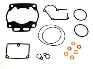 Athena Yläpään tiivistesarja, Kawasaki KX 250 05-08