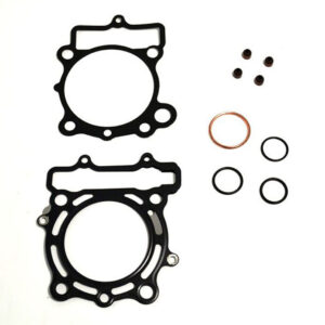 Athena Yläpään tiivistesarja, Kawasaki KX 250 F 09-16