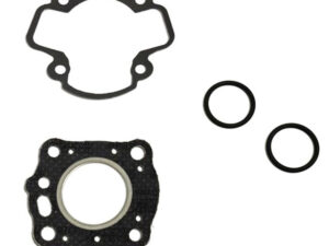 Athena Yläpään tiivistesarja, Kawasaki KX 60 85-03 / Suzuki RM 60 03-03