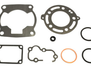 Athena Yläpään tiivistesarja, Kawasaki KX 85 14-23