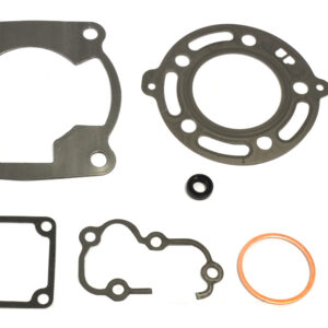 Athena Yläpään tiivistesarja, Kawasaki KX 85 14-23