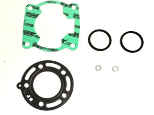 Athena Yläpään tiivistesarja, Kawasaki KX 80 91-97