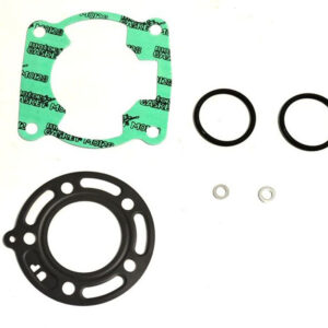 Athena Yläpään tiivistesarja, Kawasaki KX 80 91-97