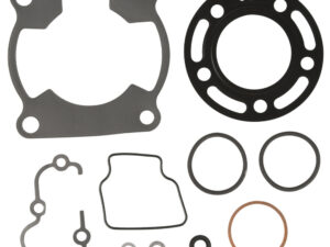 Athena Yläpään tiivistesarja, Kawasaki KX 80 98-00, KX 85 01-13