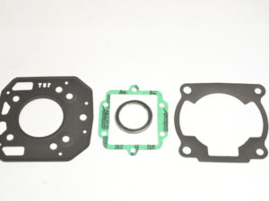 Athena Yläpään tiivistesarja, Kawasaki KMX 125 85-93