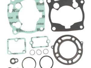 Athena Yläpään tiivistesarja, Kawasaki KX 125 92-97