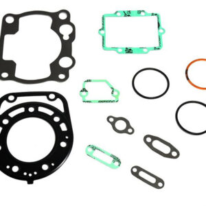 Athena Yläpään tiivistesarja, Kawasaki KX 250 88-92