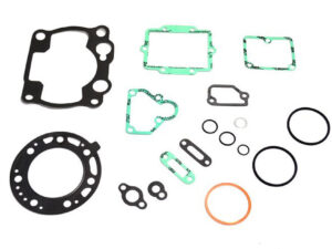 Athena Yläpään tiivistesarja, Kawasaki KX 250 93-00